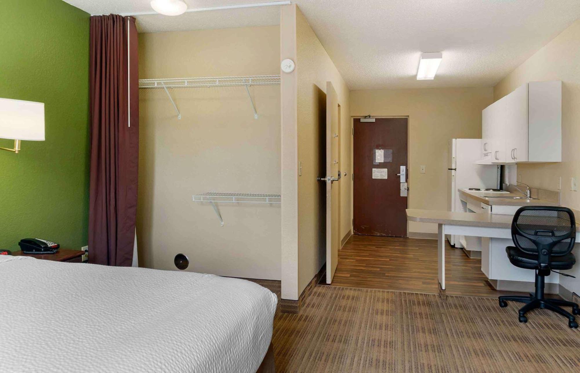 Extended Stay America Select Suites - Appleton - Fox Cities Exterior photo