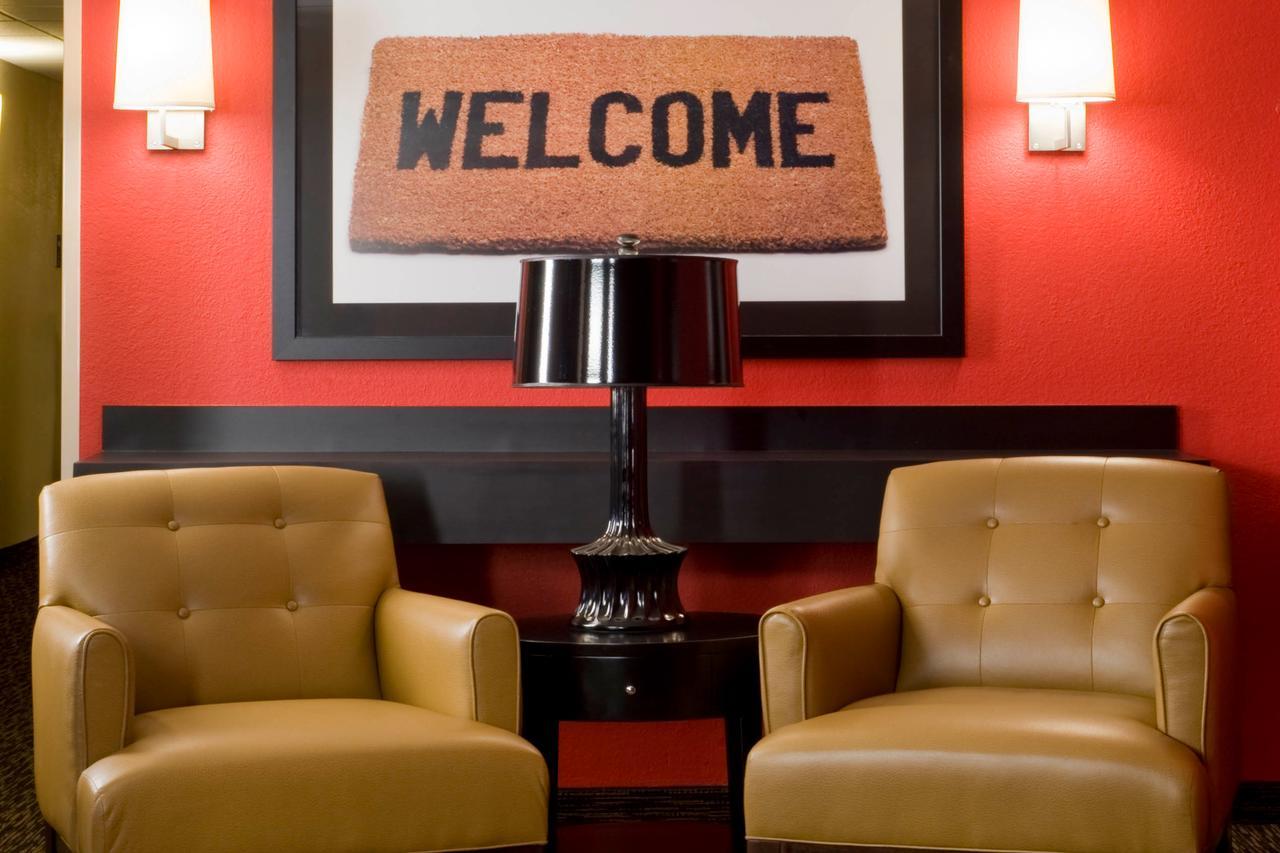 Extended Stay America Select Suites - Appleton - Fox Cities Exterior photo